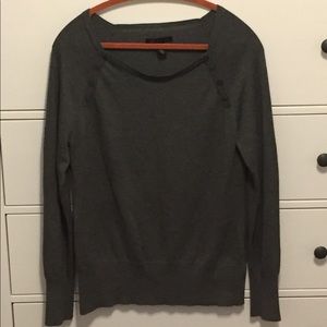 Kenneth Cole NY Sweater